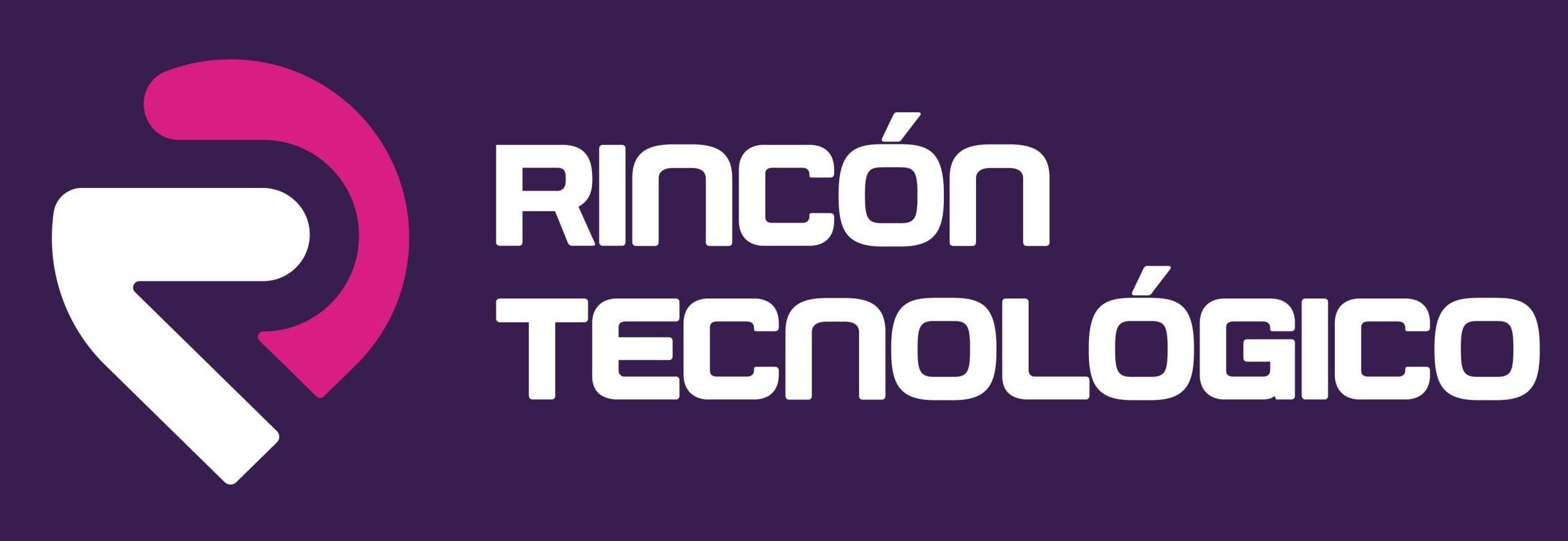 Rincon Tecnológico